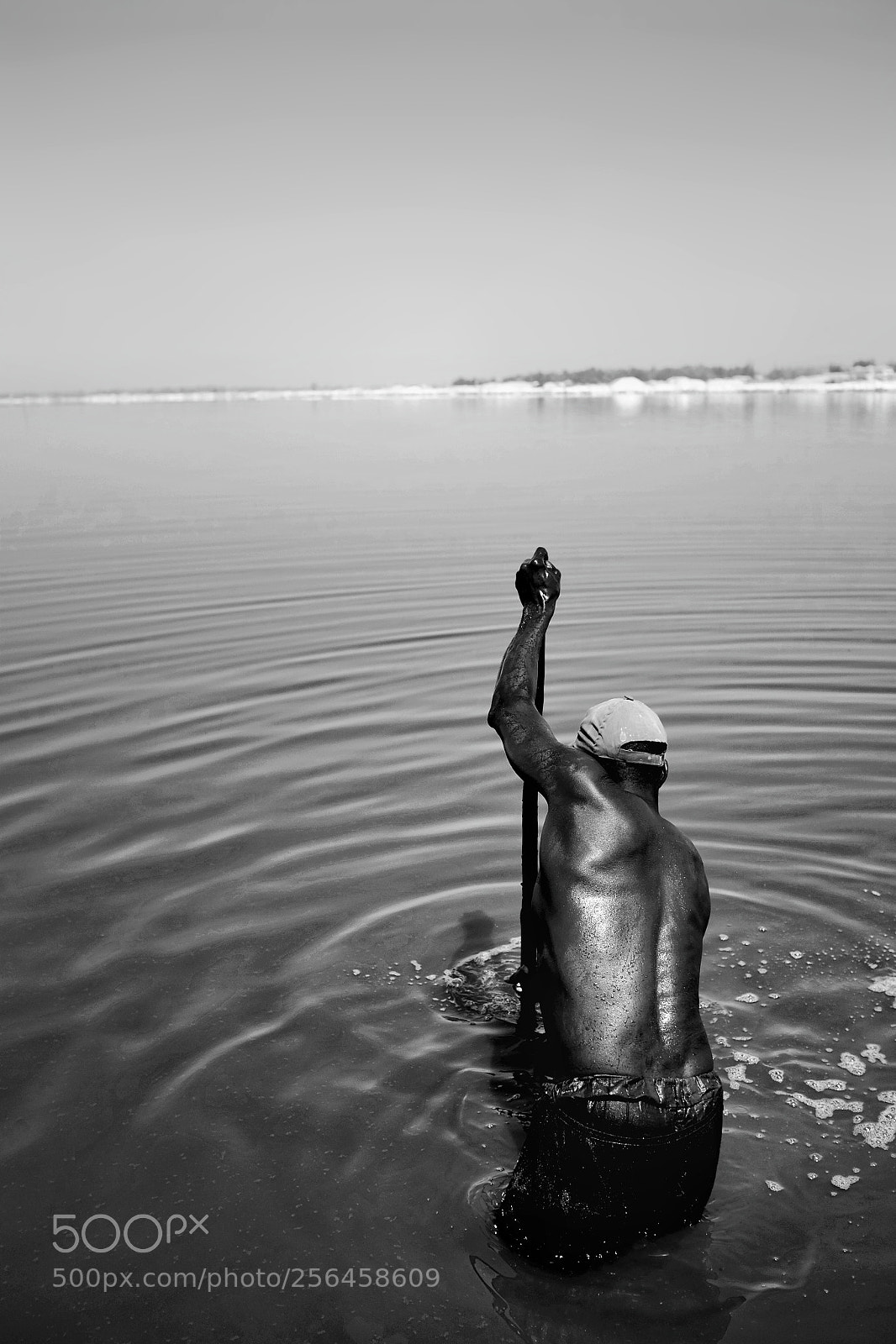 Fujifilm X100S sample photo. Untitled photography