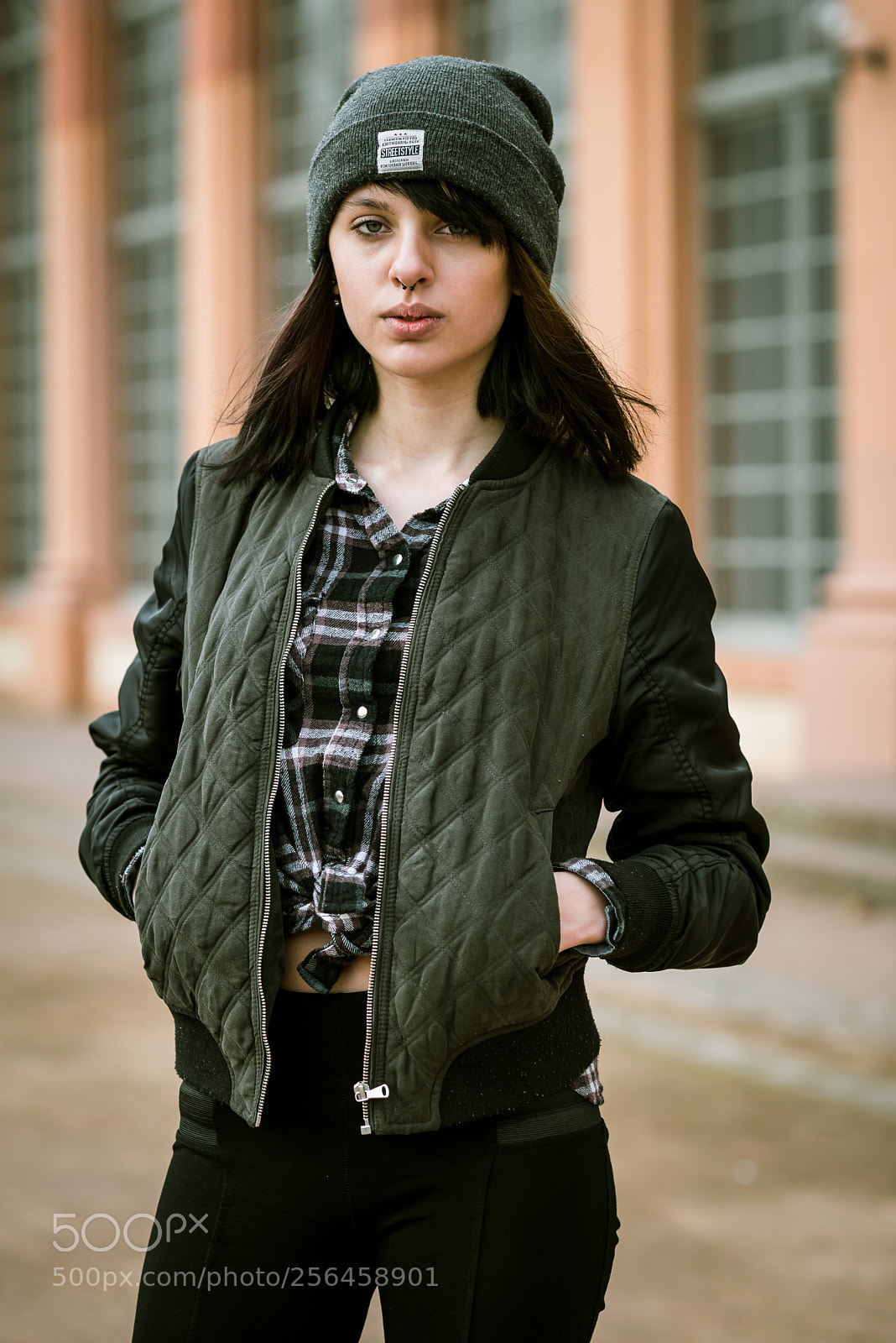 Nikon D800 sample photo. Sophie photography