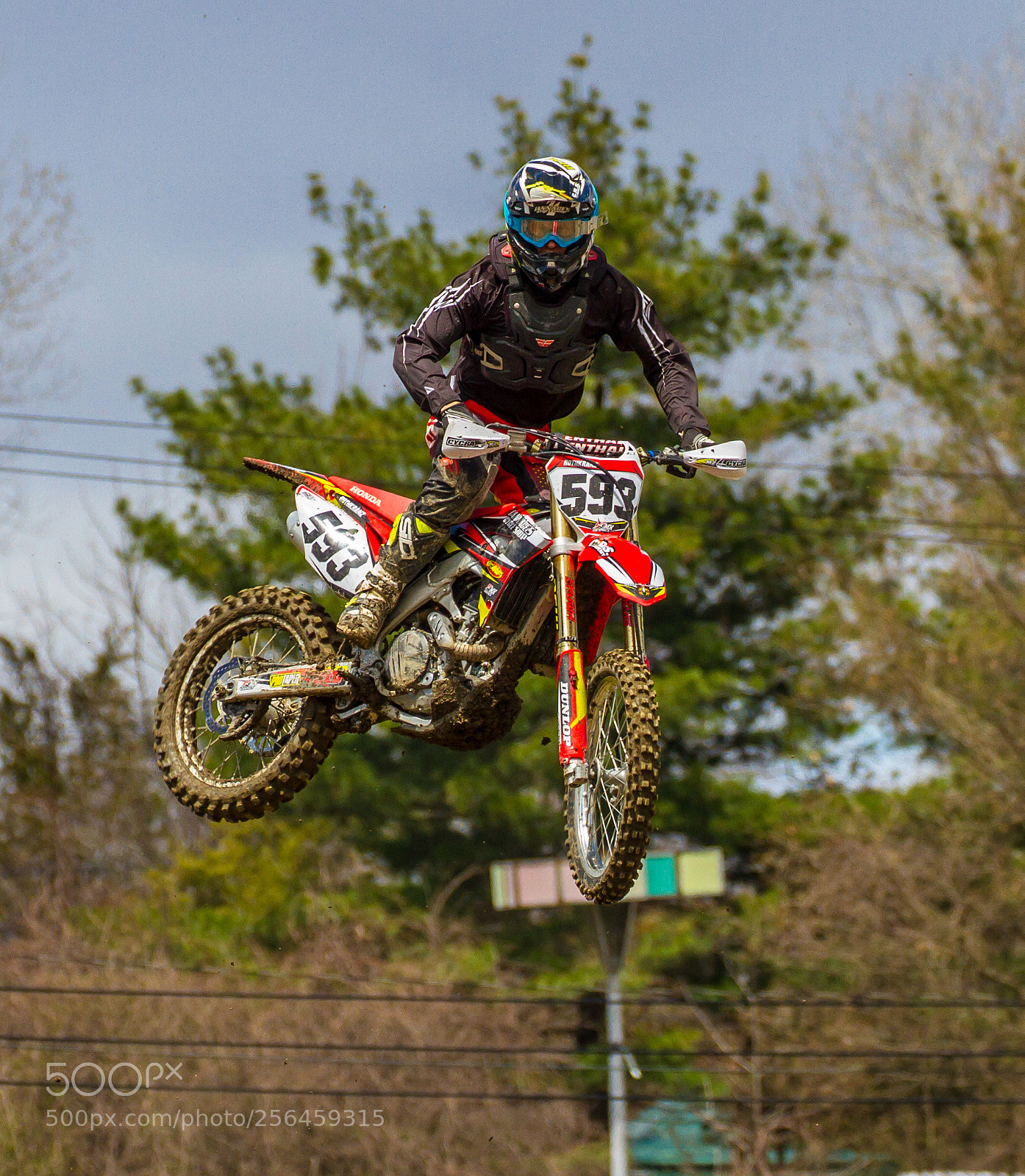 Canon EOS 7D sample photo. 593 in the air photography