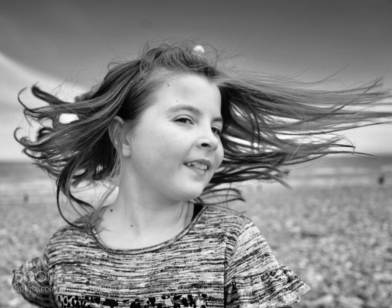 Sony a7 sample photo. Untitled photography
