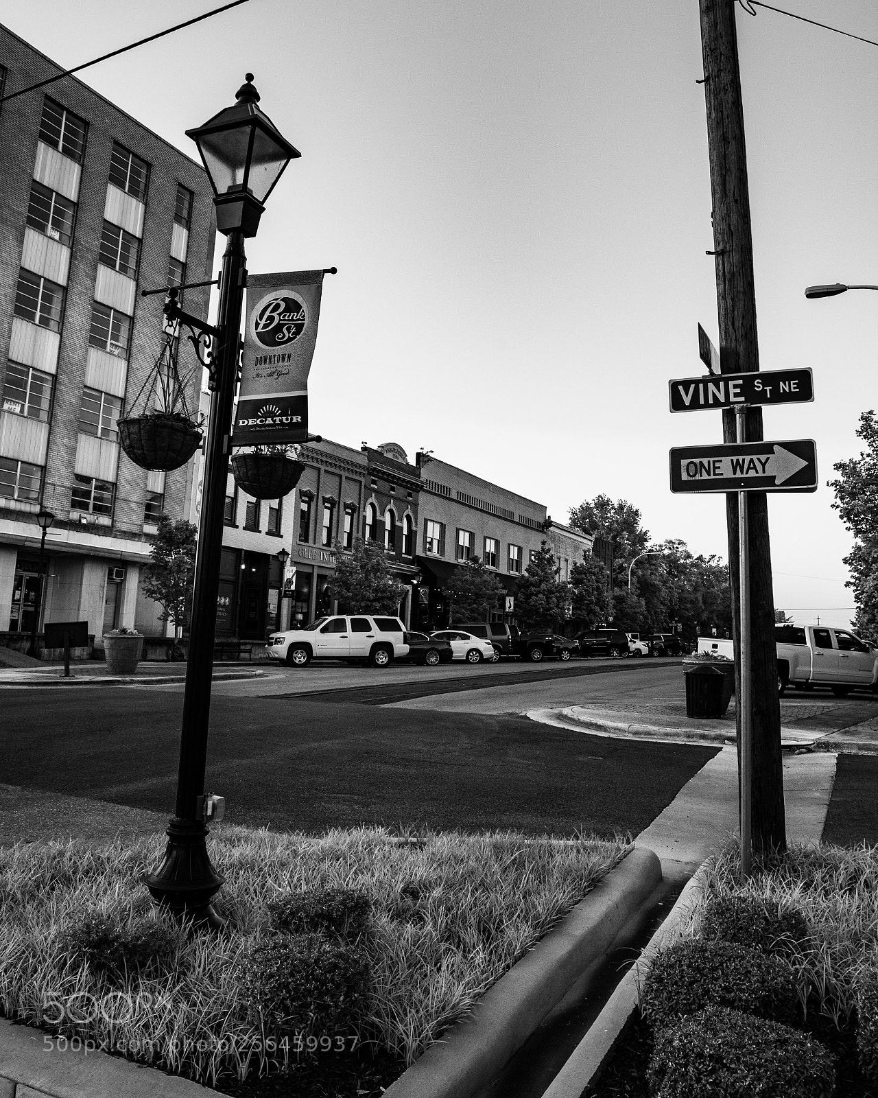 Nikon D7200 sample photo. Decatur 2 photography