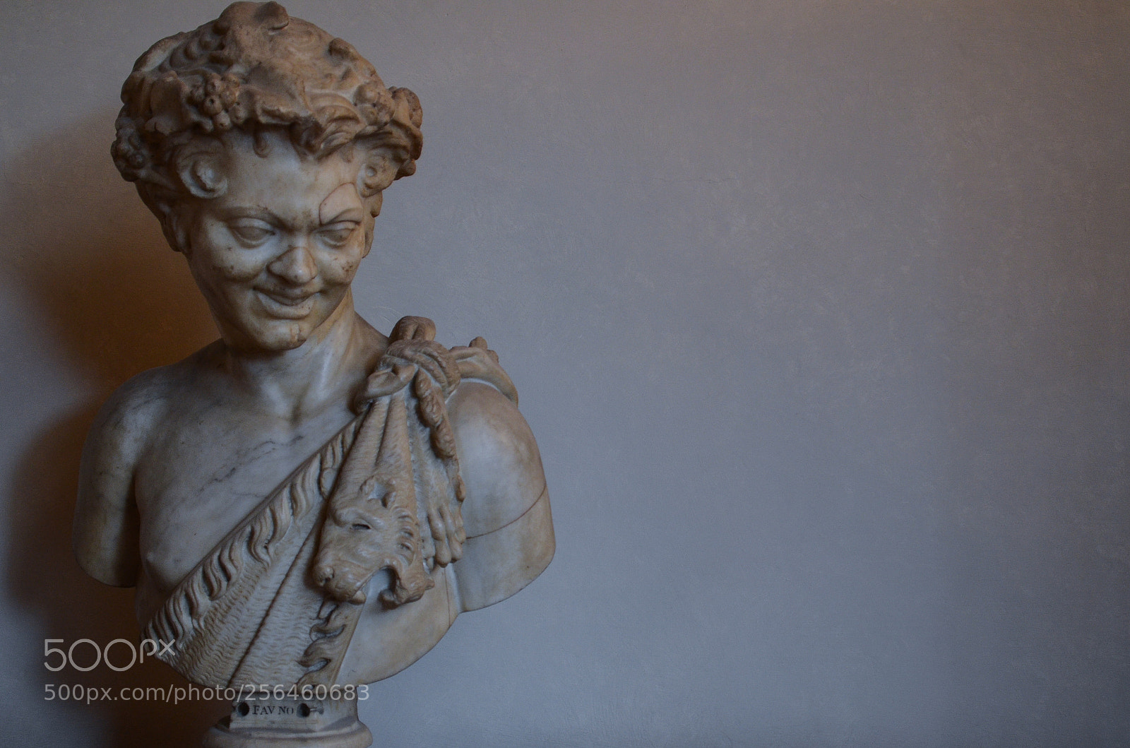 Nikon D5100 sample photo. Fleer photography