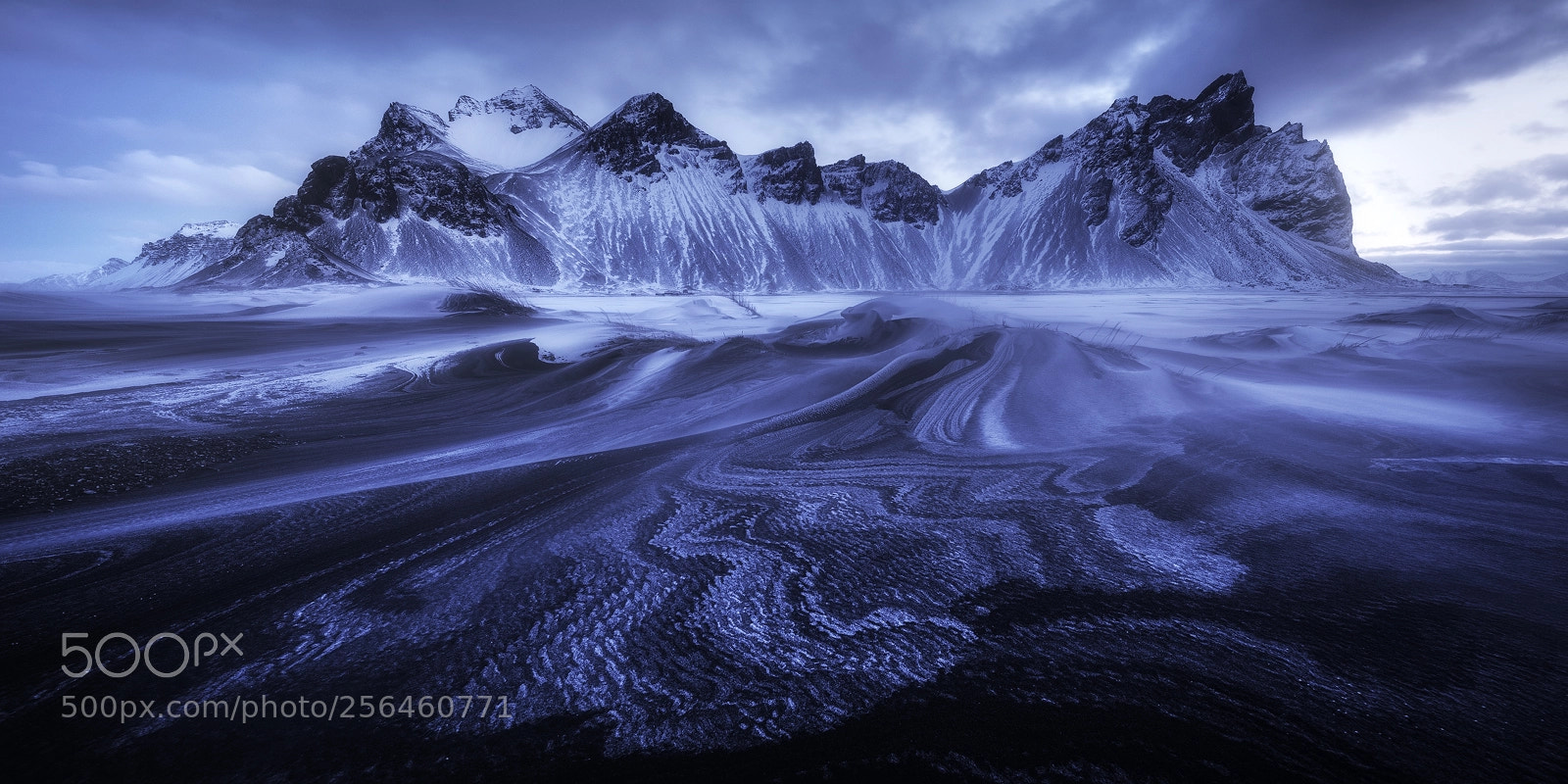 Canon EOS 5D Mark IV sample photo. Arctic signs photography