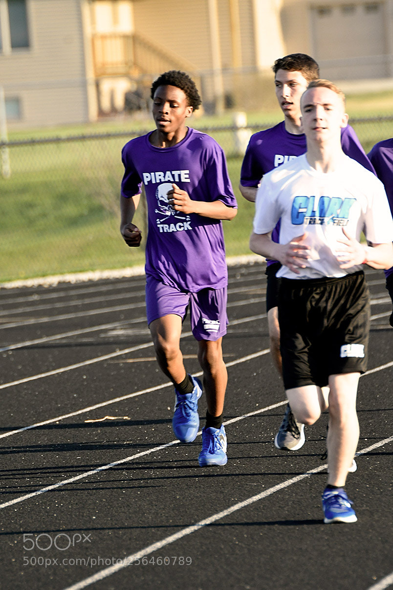 Nikon D500 sample photo. 4-30_1093.jpg photography
