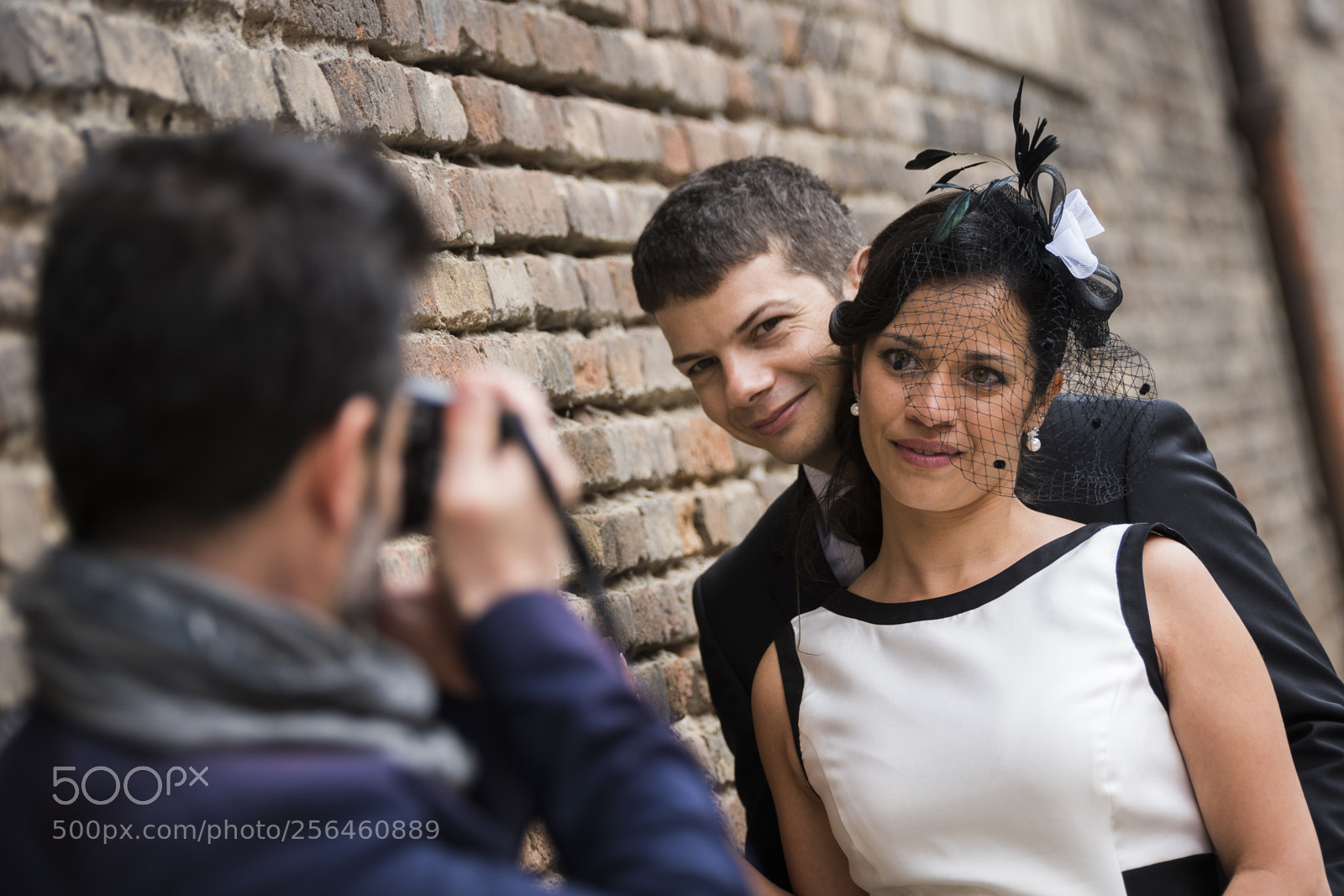 Sony ILCA-77M2 sample photo. Alessio e martina photography