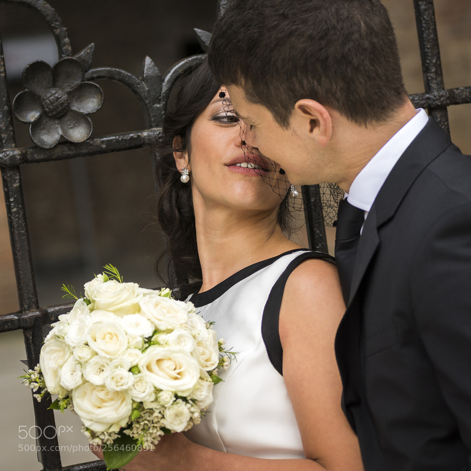 Sony ILCA-77M2 sample photo. Alessio e martina photography