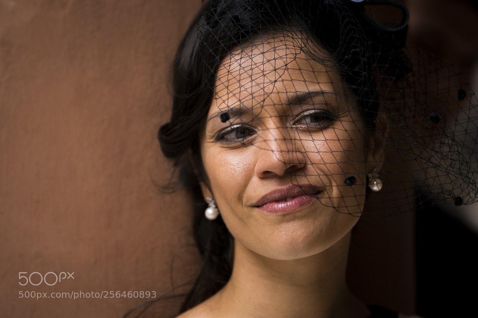Sony ILCA-77M2 sample photo. Alessio e martina photography