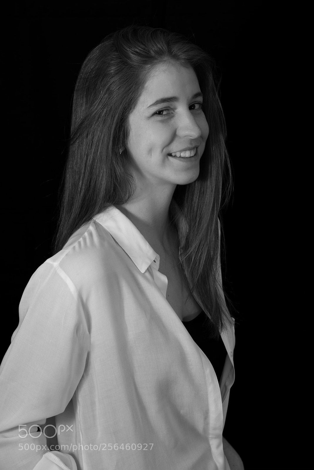 Nikon D610 sample photo. Andrea photography