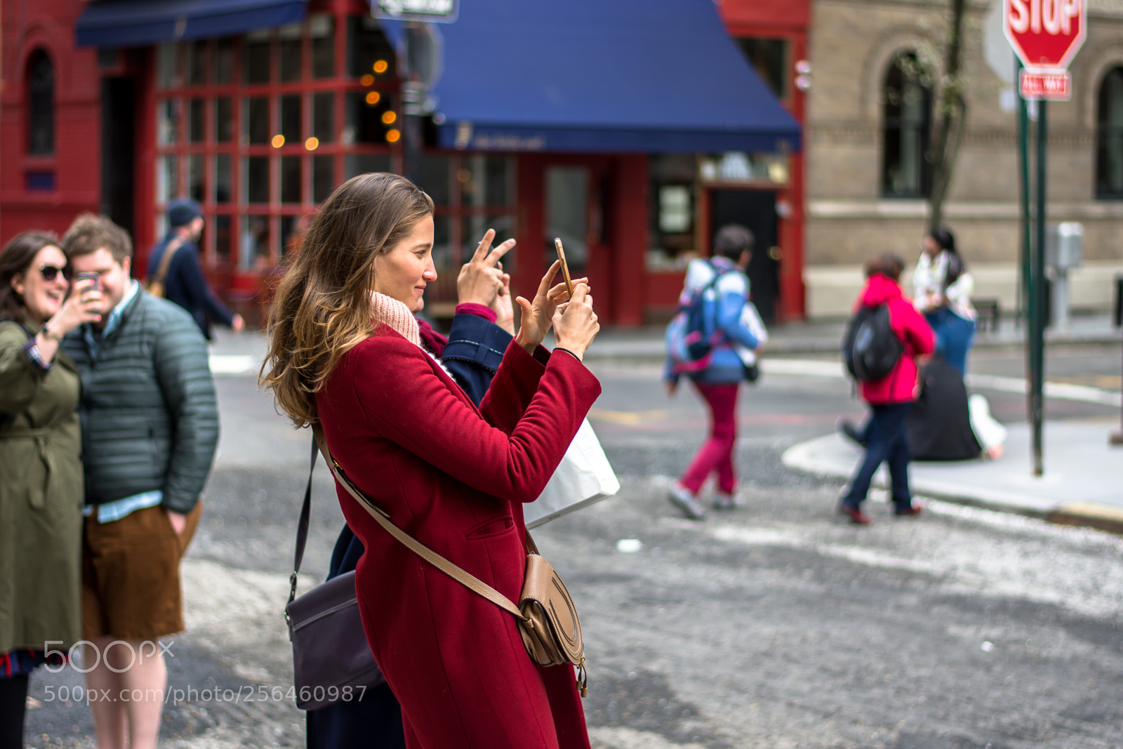 Nikon D7200 sample photo. Photo spot photography