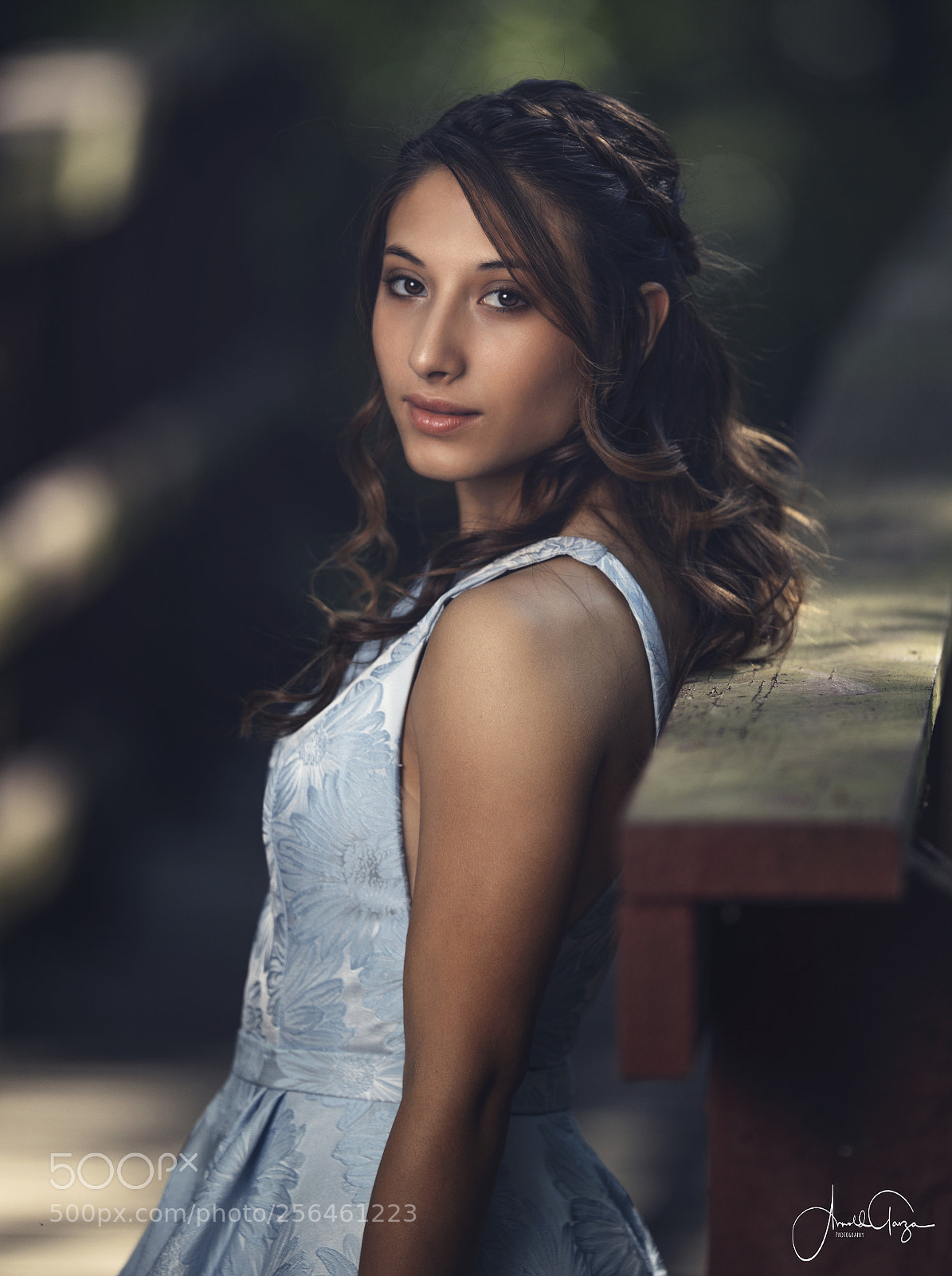 Canon EOS 5DS sample photo. Beautiful dee photography