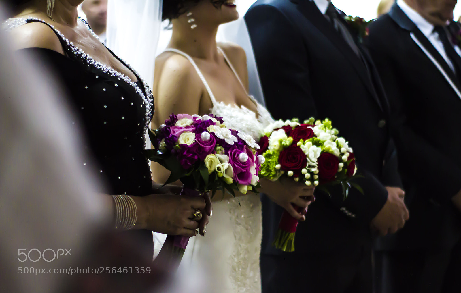 Canon EOS 7D sample photo. Wedding photography
