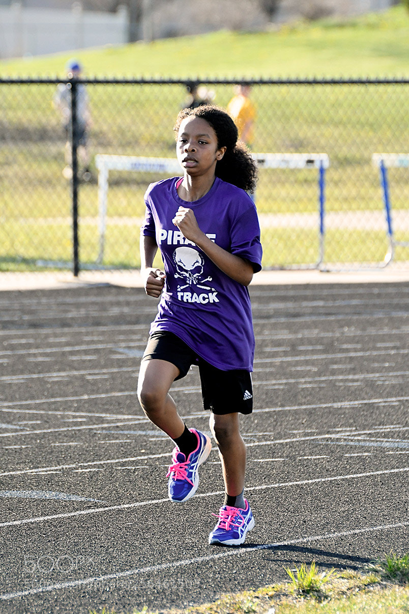 Nikon D500 sample photo. 4-30_0560.jpg photography
