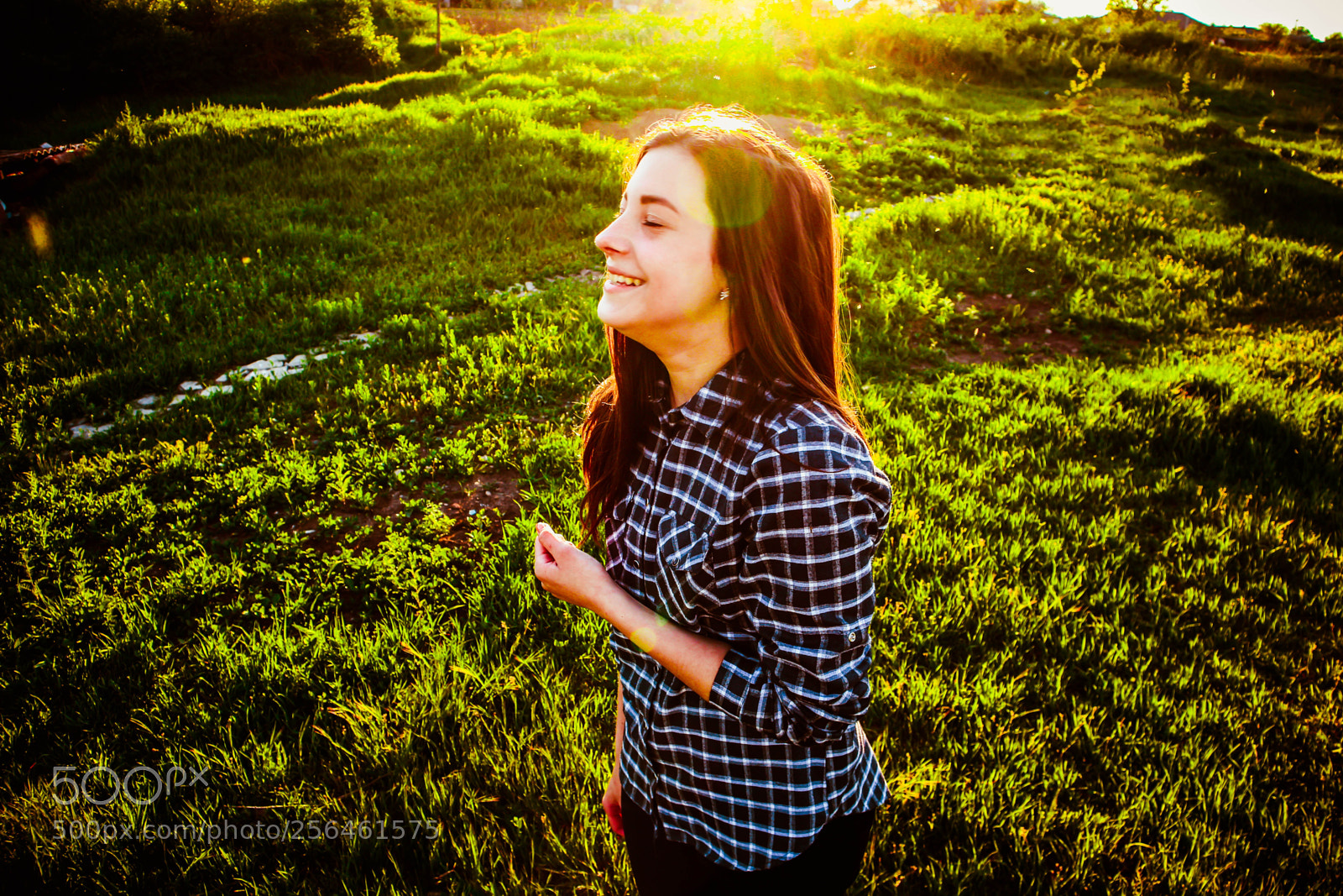 Canon EOS M10 sample photo. Nastia hrishina photography