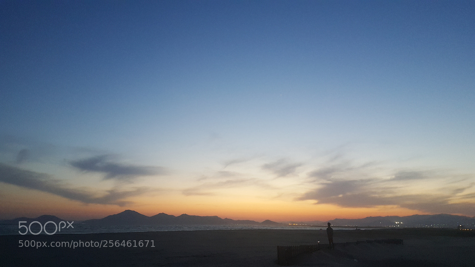 Samsung Galaxy Note5 sample photo. 바다? photography