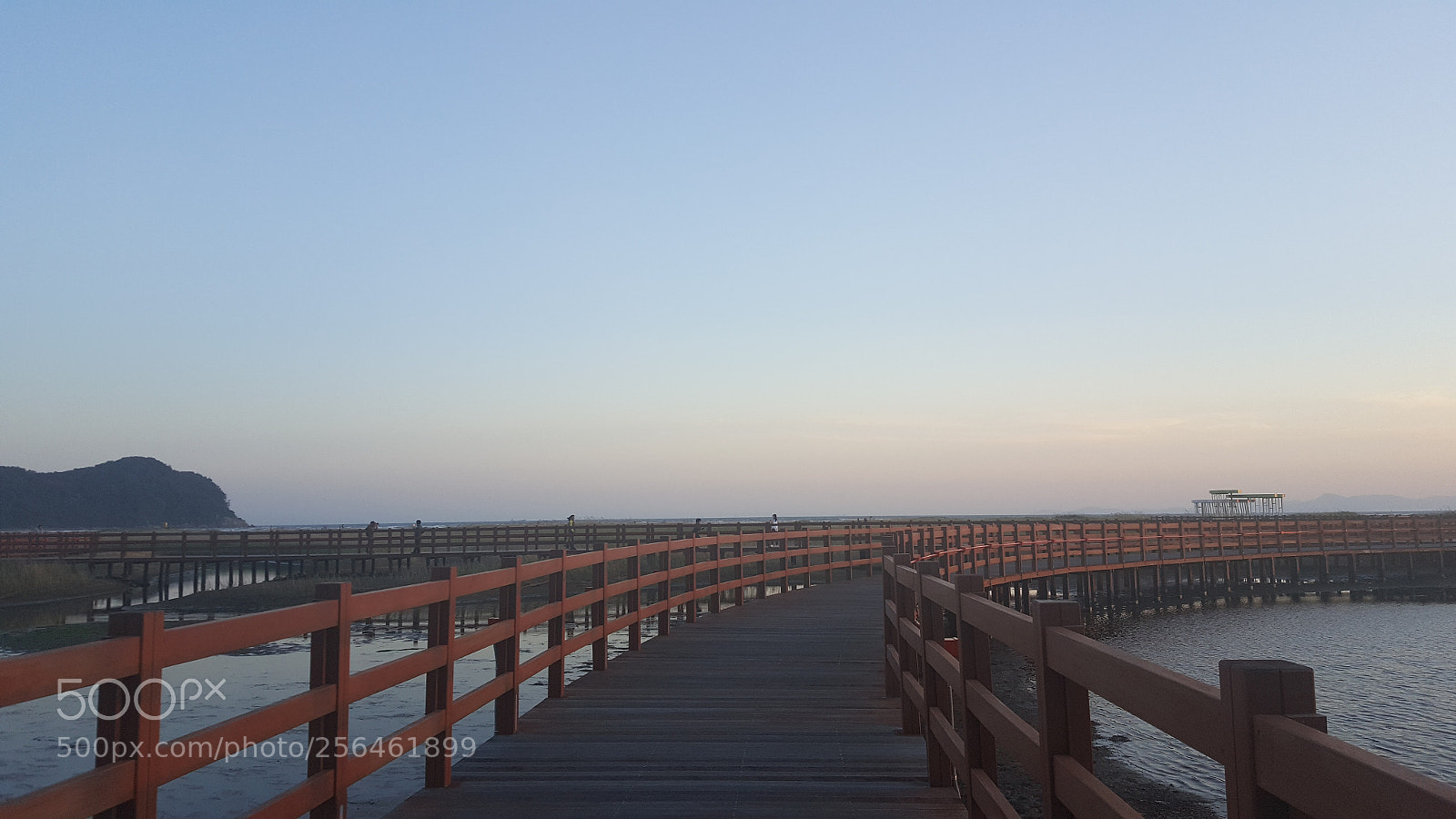 Samsung Galaxy Note5 sample photo. Freedom photography