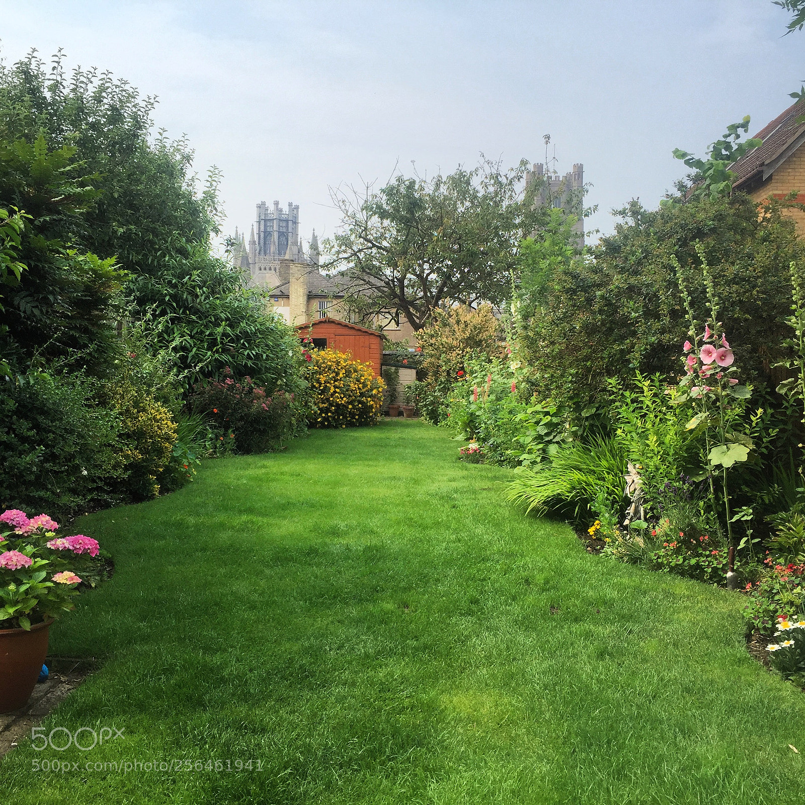 Apple iPhone 6 sample photo. In and around ely photography