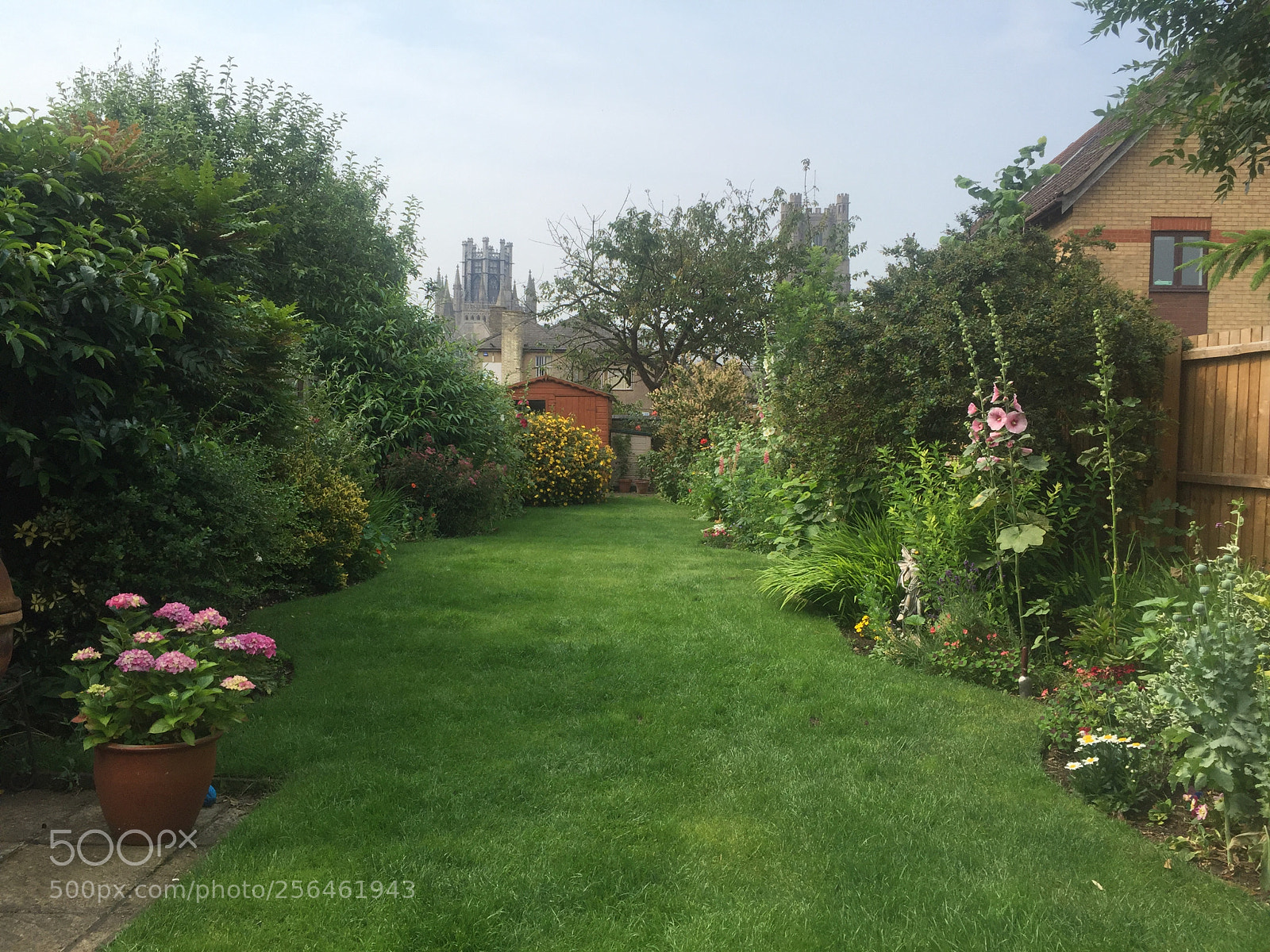 Apple iPhone 6 sample photo. In and around ely photography