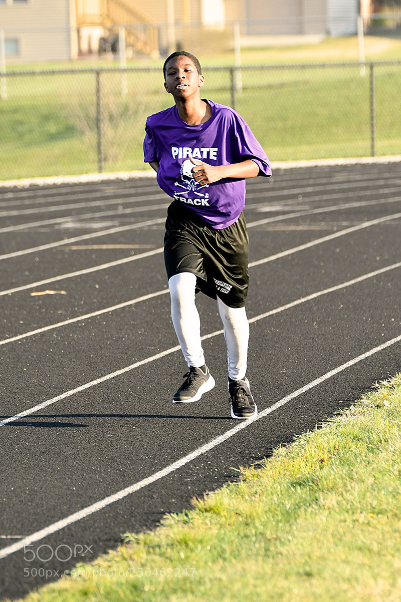 Nikon D500 sample photo. 4-30_1109.jpg photography