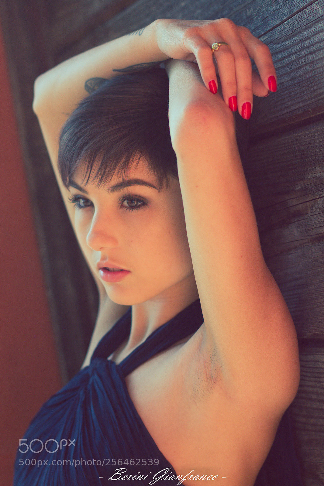 Canon EOS 7D sample photo. Giorgia photography
