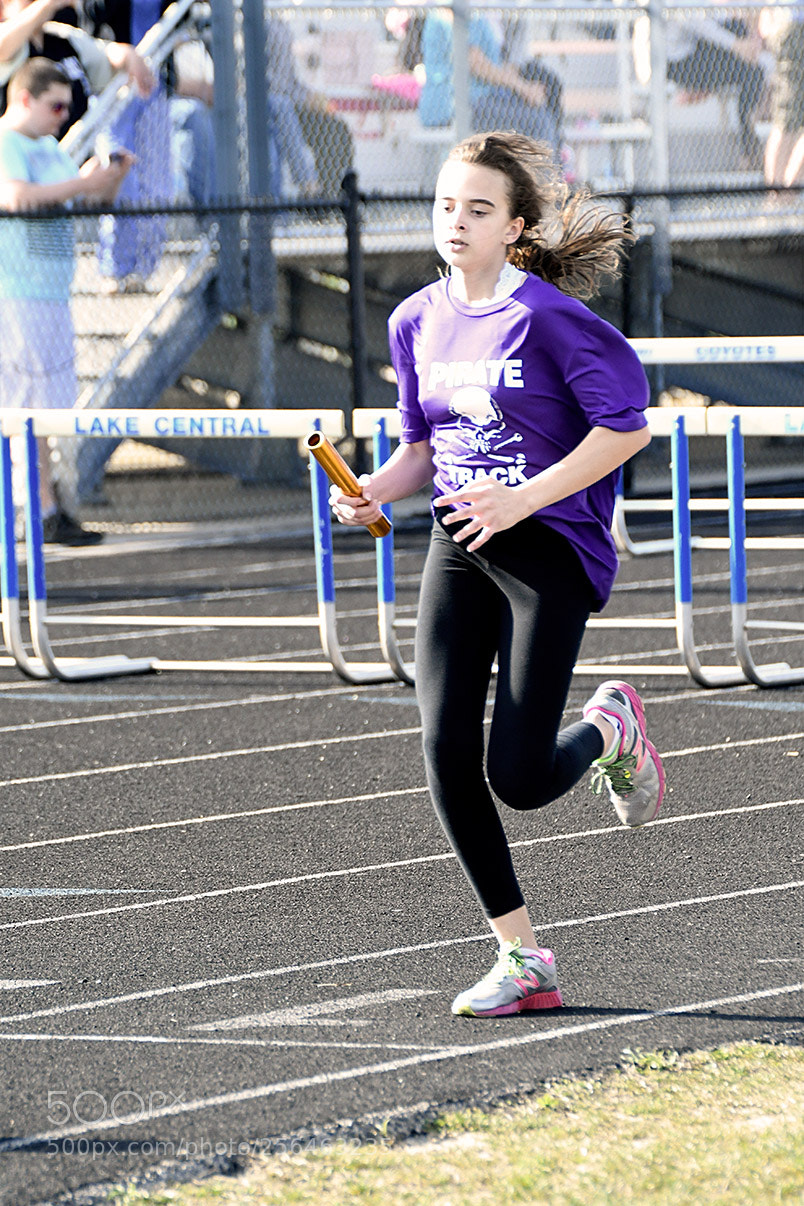 Nikon D500 sample photo. 4-30_0167.jpg photography