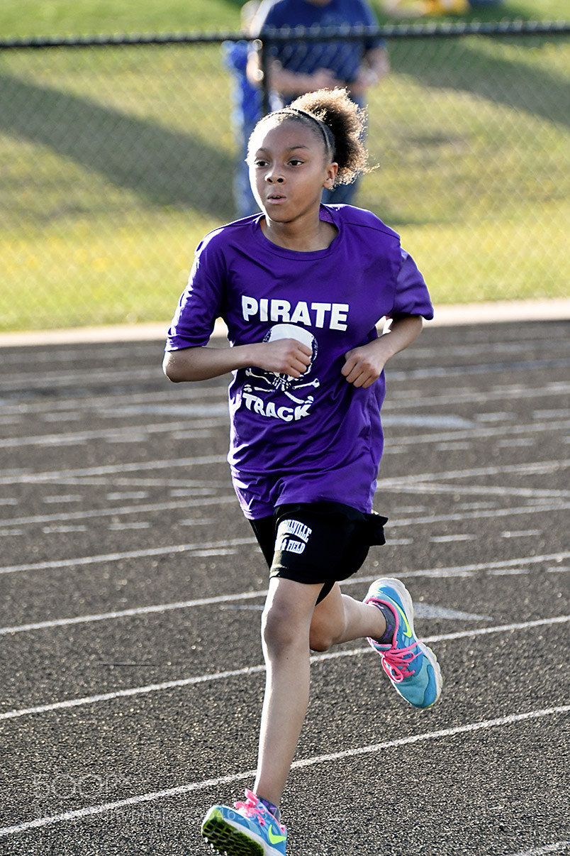 Nikon D500 sample photo. 4-30_0574.jpg photography