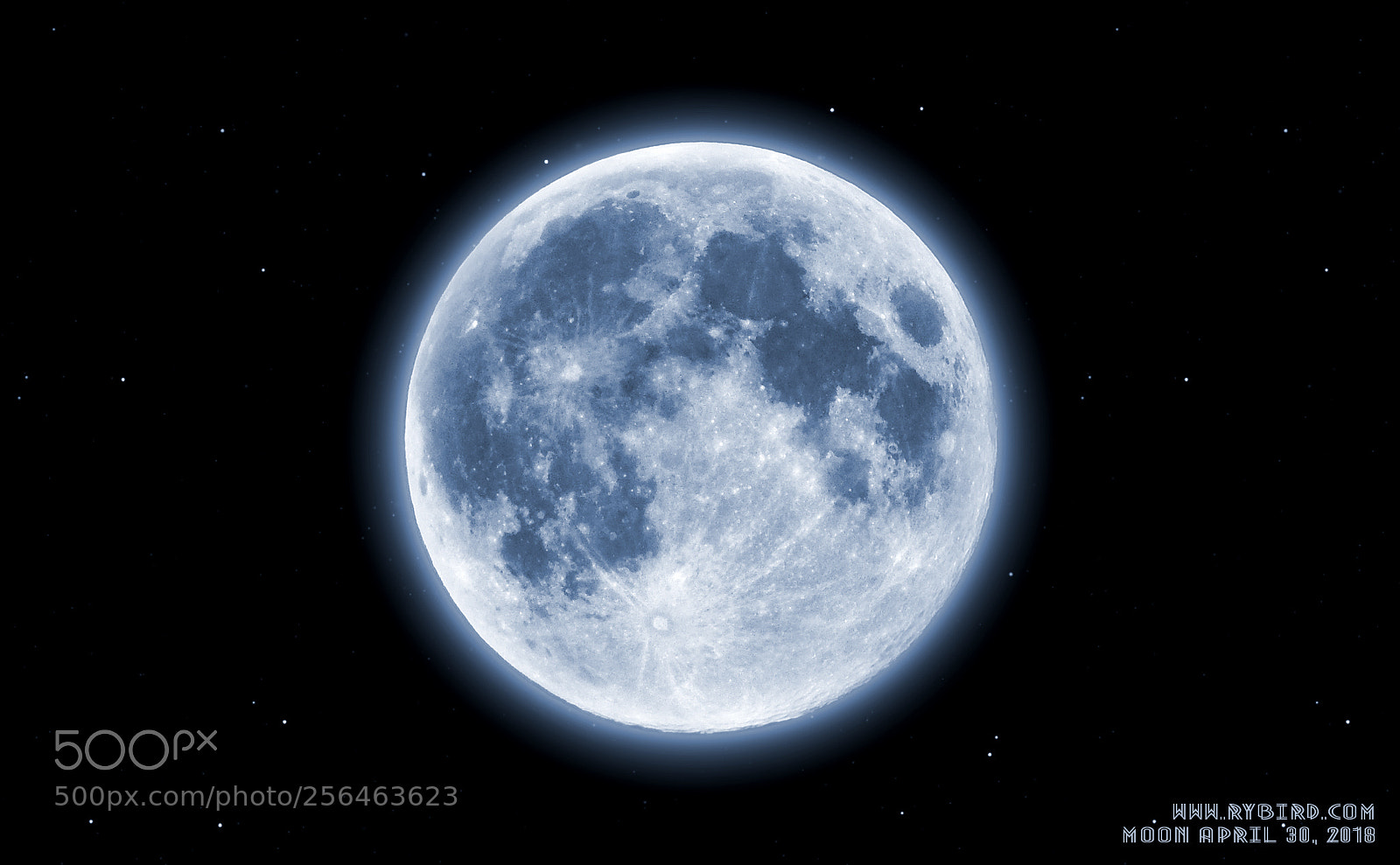 Fujifilm FinePix S1 sample photo. Moon april 30 2018 photography