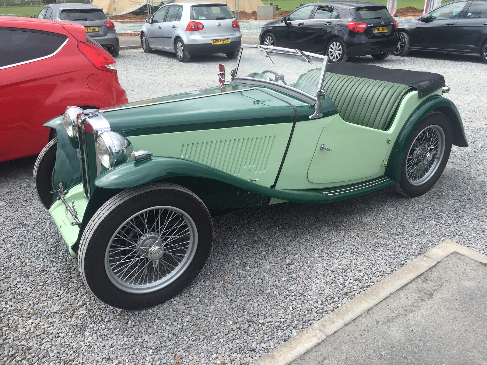 Apple iPhone 6 sample photo. 1946 mg tf photography