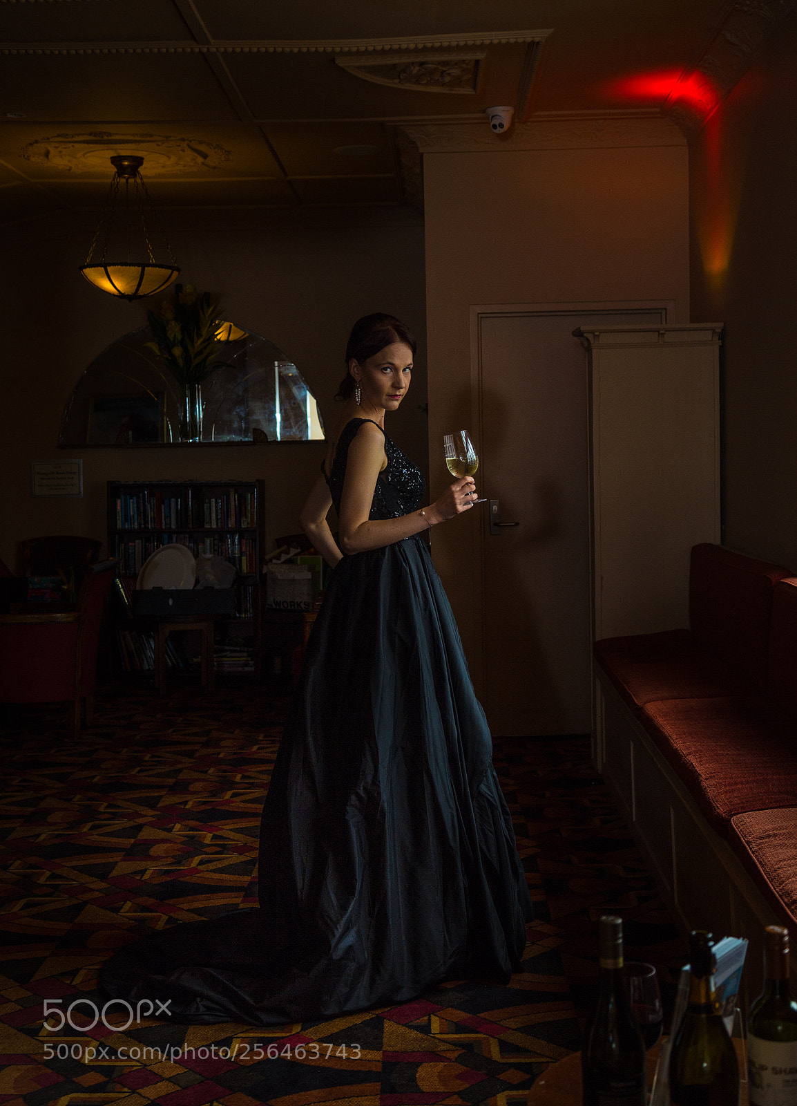 Canon EOS 6D sample photo. Saara photography