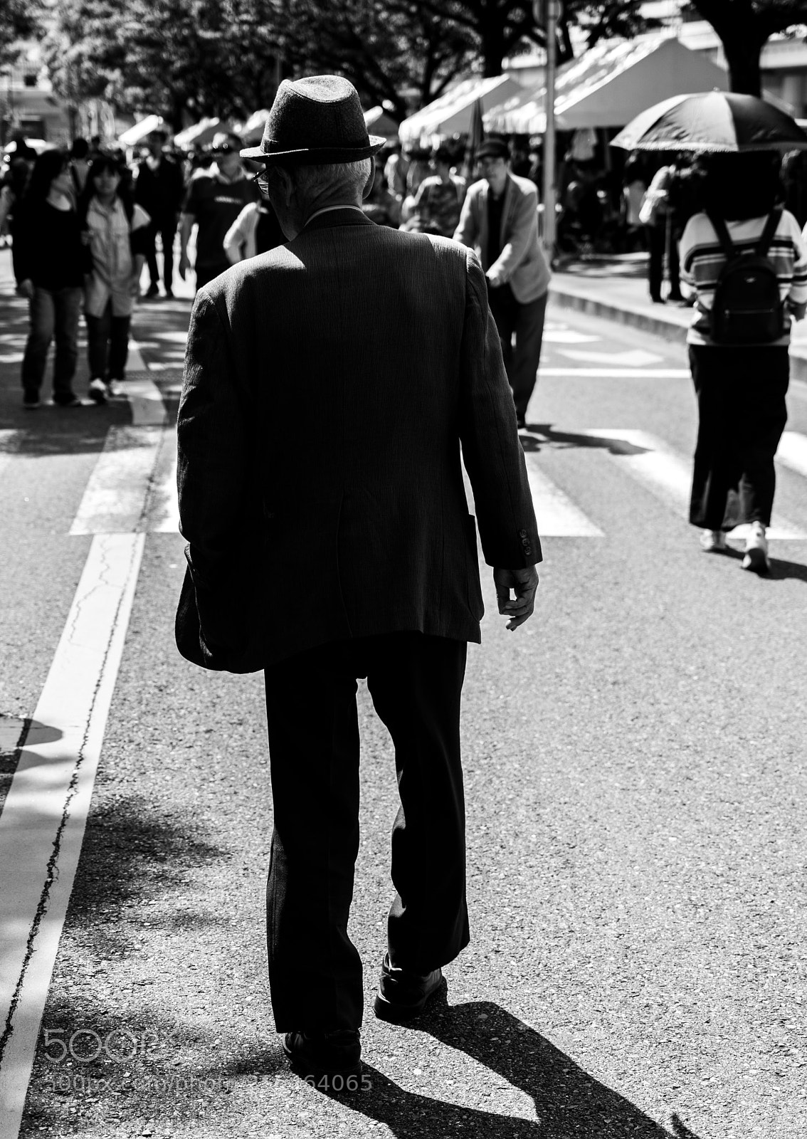Sony a7 II sample photo. 02-0052.jpg photography