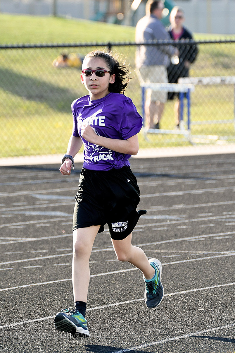 Nikon D500 sample photo. 4-30_0577.jpg photography