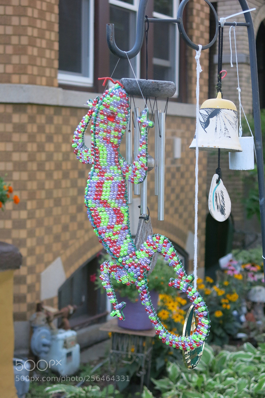 Canon PowerShot G15 sample photo. Bead photography