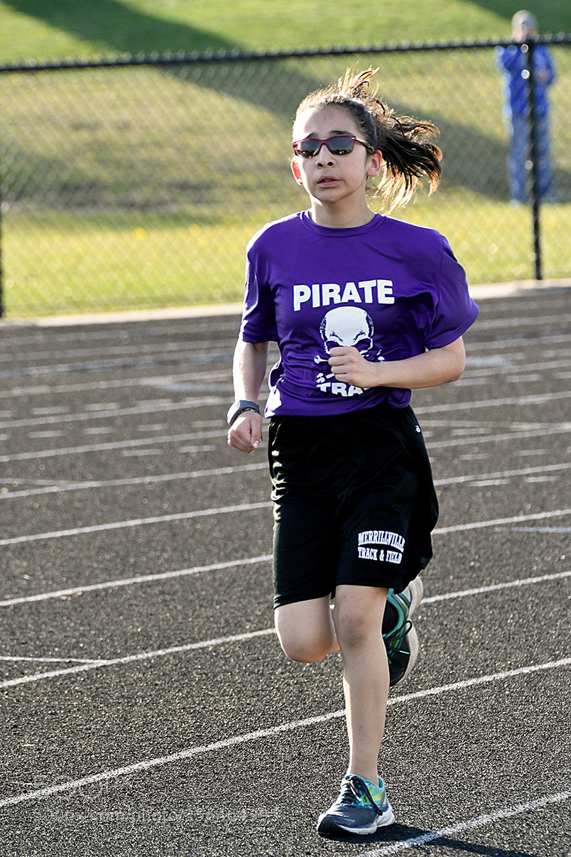 Nikon D500 sample photo. 4-30_0579.jpg photography
