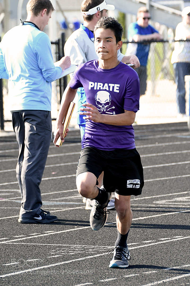 Nikon D500 sample photo. 4-30_0178.jpg photography