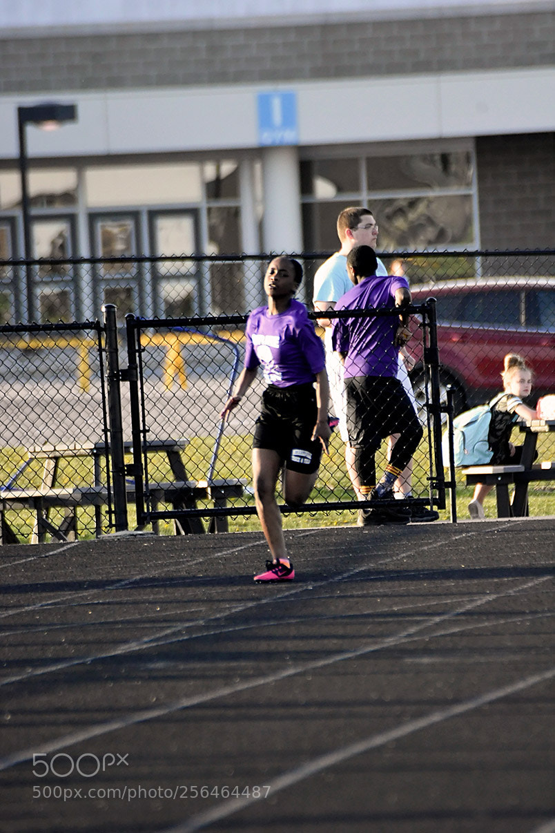 Nikon D500 sample photo. 4-30_1135.jpg photography