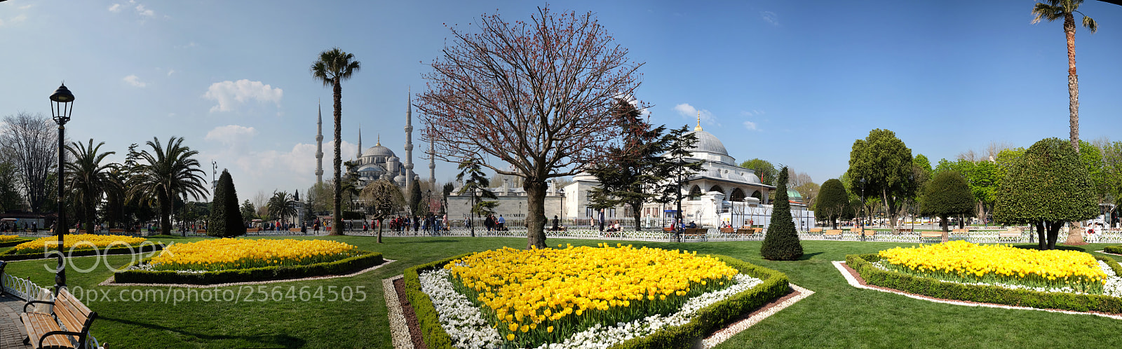 Fujifilm X-T1 sample photo. Istanbul 2, turkey photography