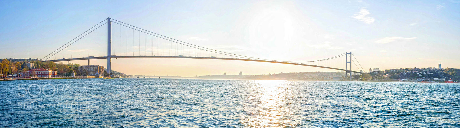 Fujifilm X-T1 sample photo. Istanbul 2, turkey photography