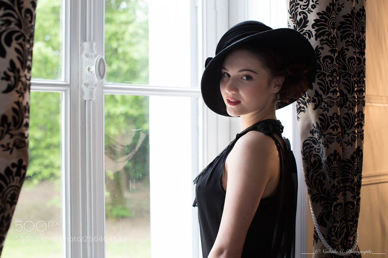 Canon EOS 6D Mark II sample photo. Jade photography