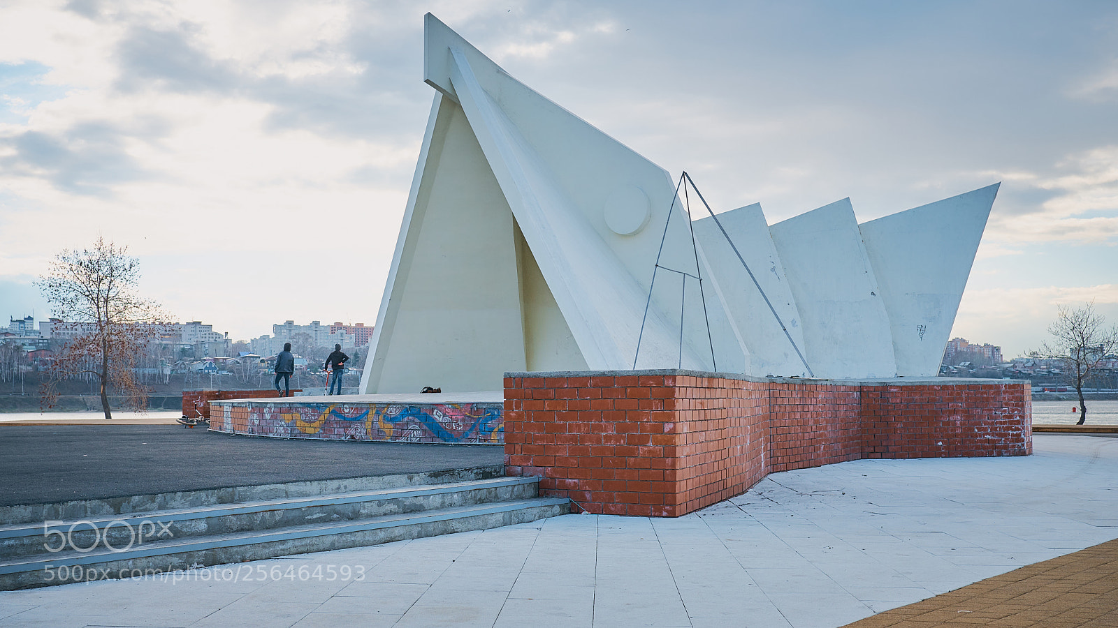Fujifilm X-T20 sample photo. The isle of youth photography