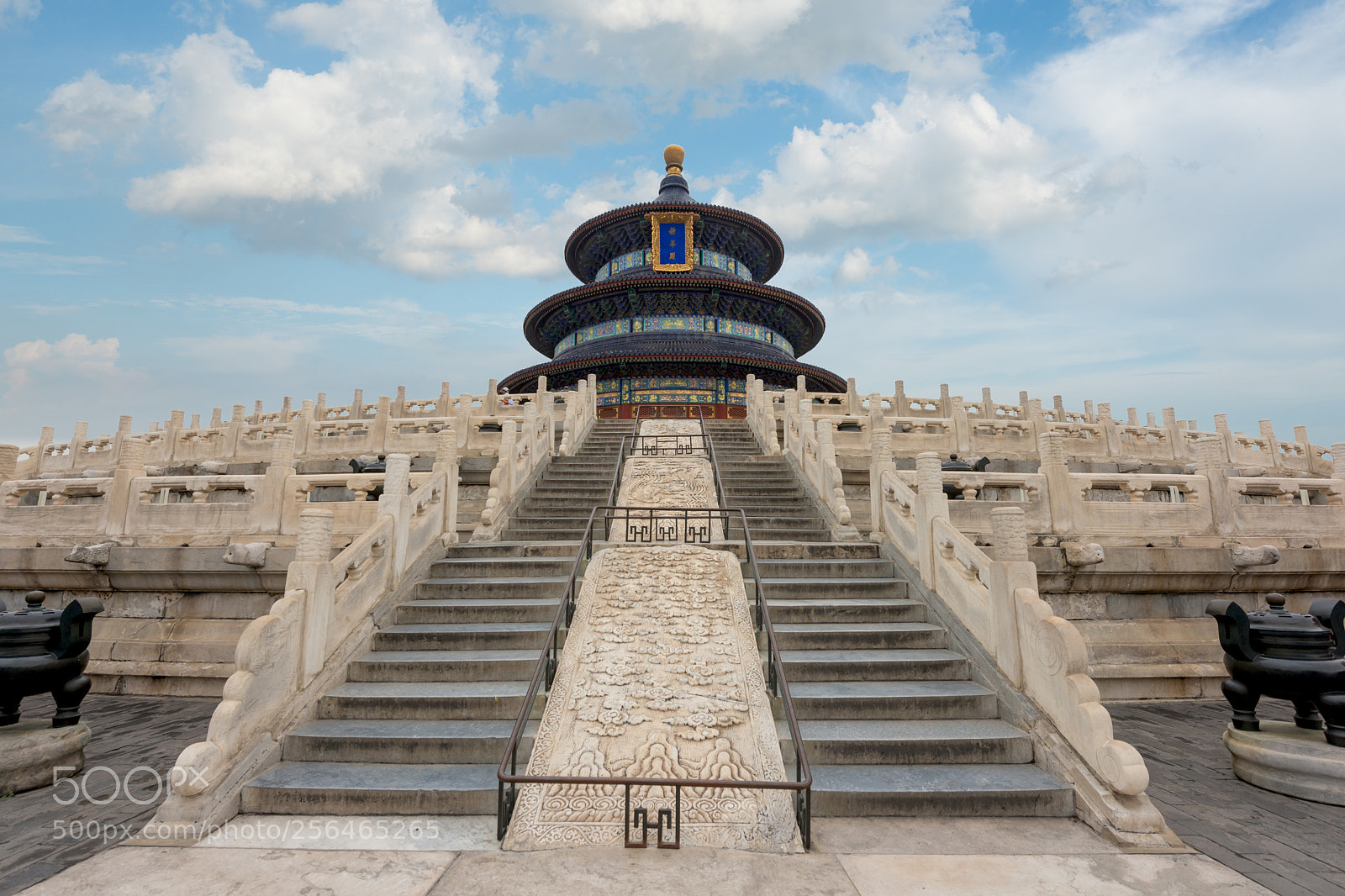 Nikon D800 sample photo. Wonderful and amazing beijing photography
