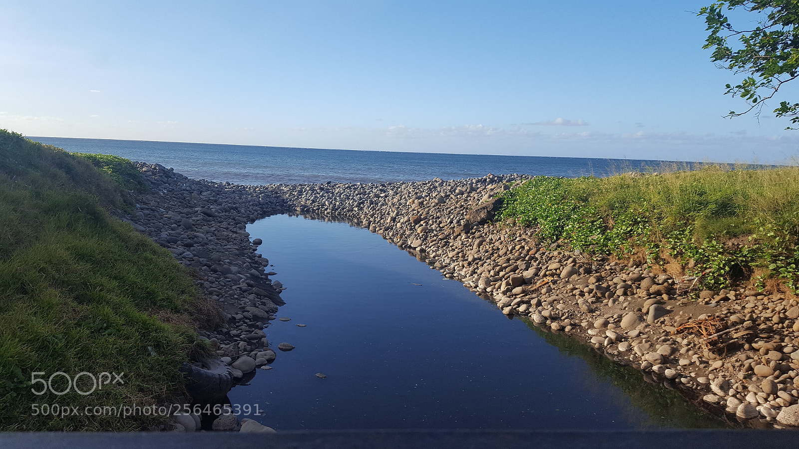 Samsung GALAXY S6 edge sample photo. Ombre et lumière photography