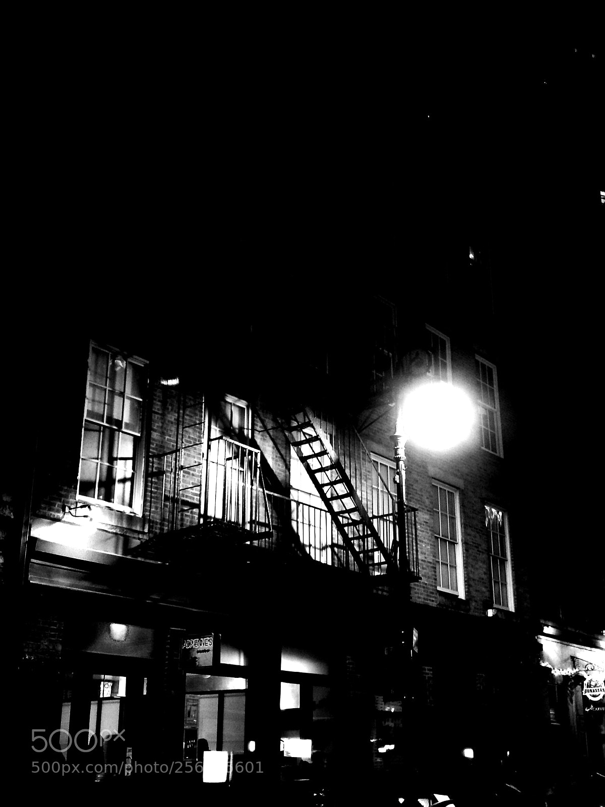 HUAWEI P9 Plus sample photo. Untitled photography