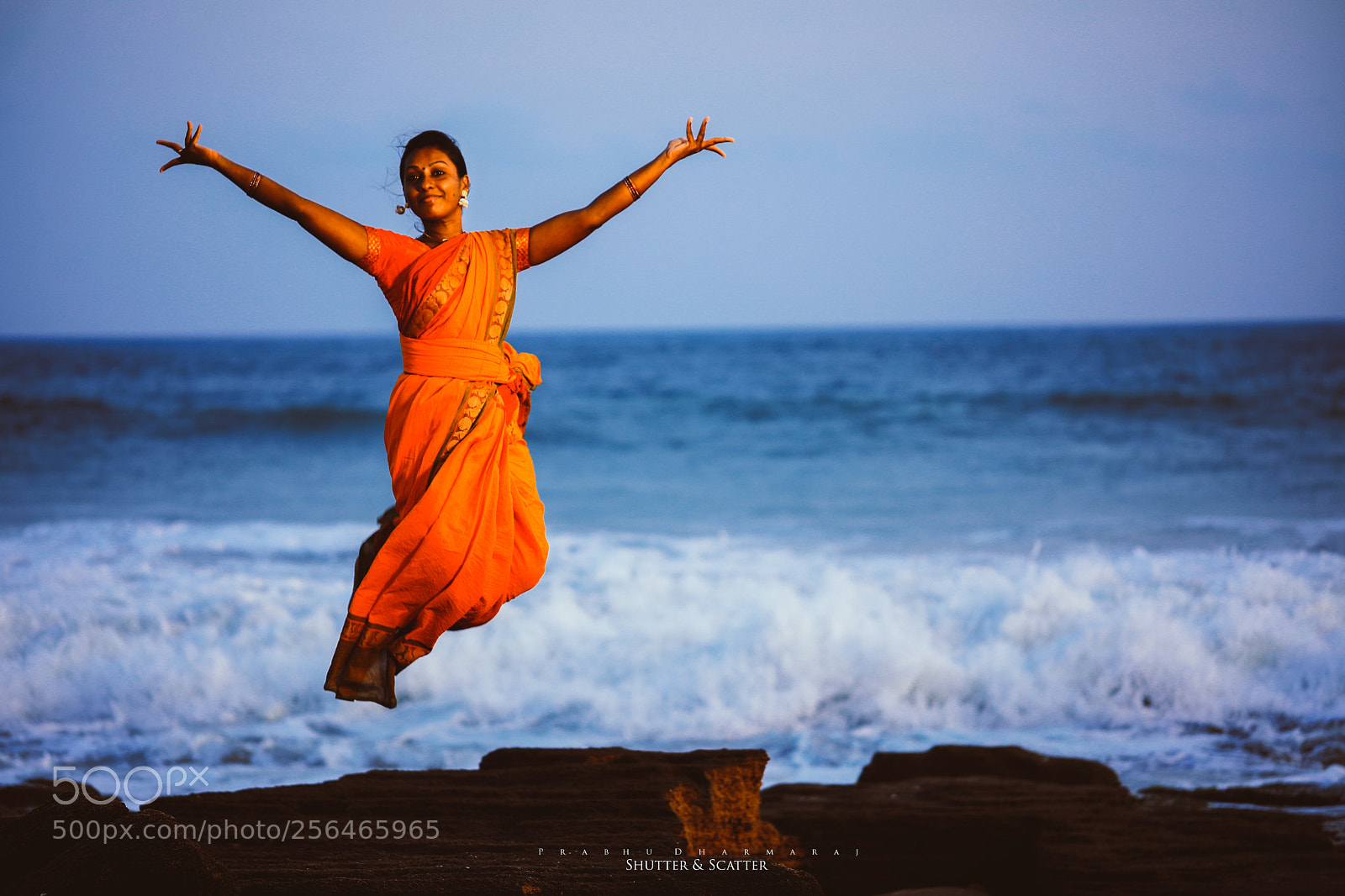 Canon EOS 5D Mark IV sample photo. Ecstasy photography