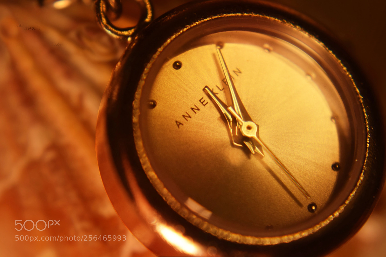 Nikon D3300 sample photo. Time photography