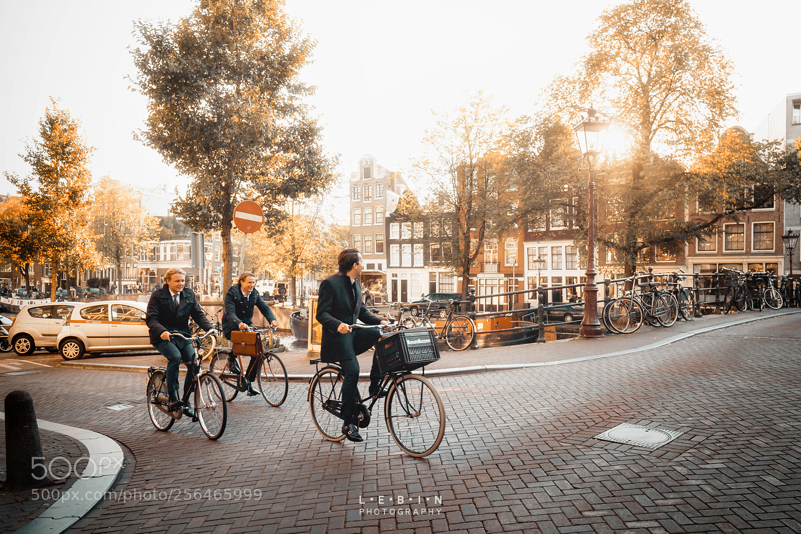 Canon EOS 6D sample photo. Amsterdam, netherland photography