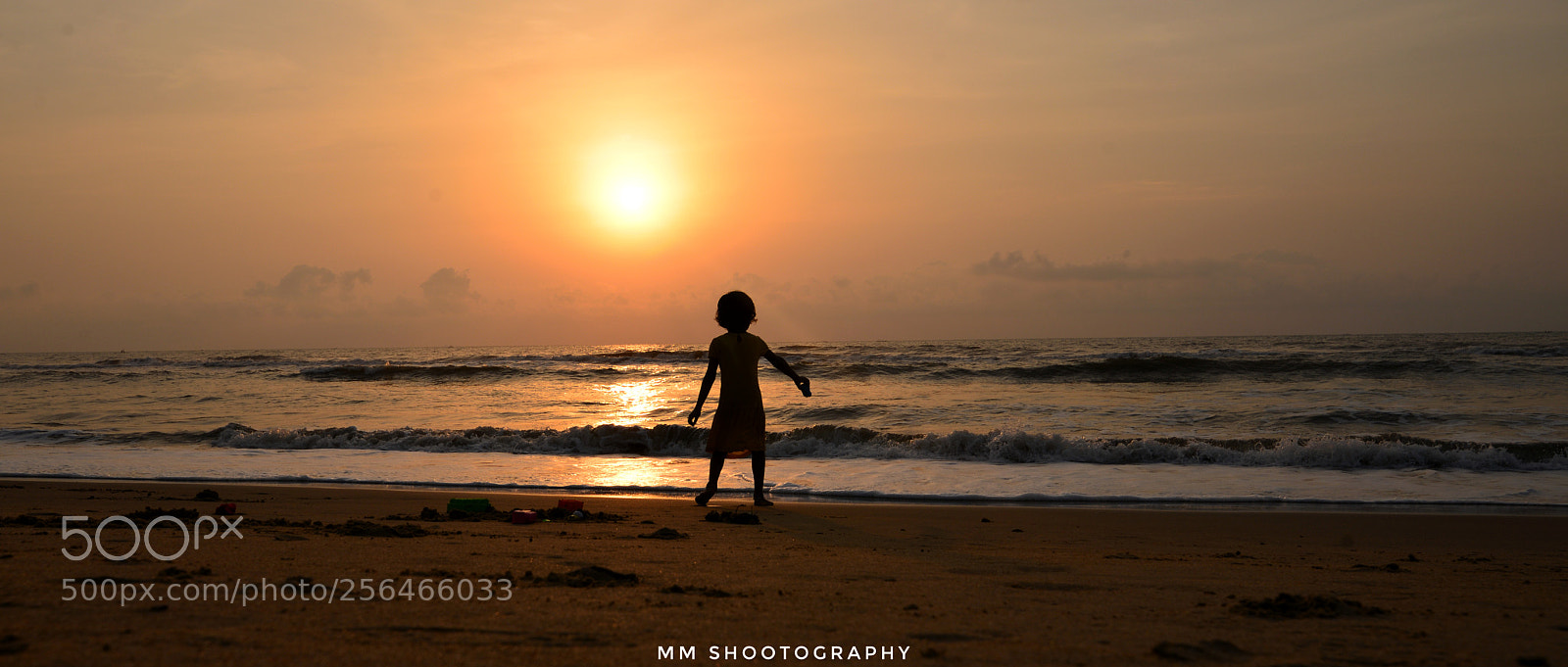 Nikon D610 sample photo. Kids destination photography