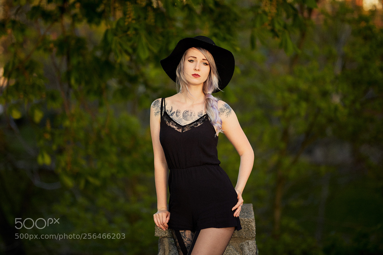 Canon EOS 6D sample photo. Masza photography