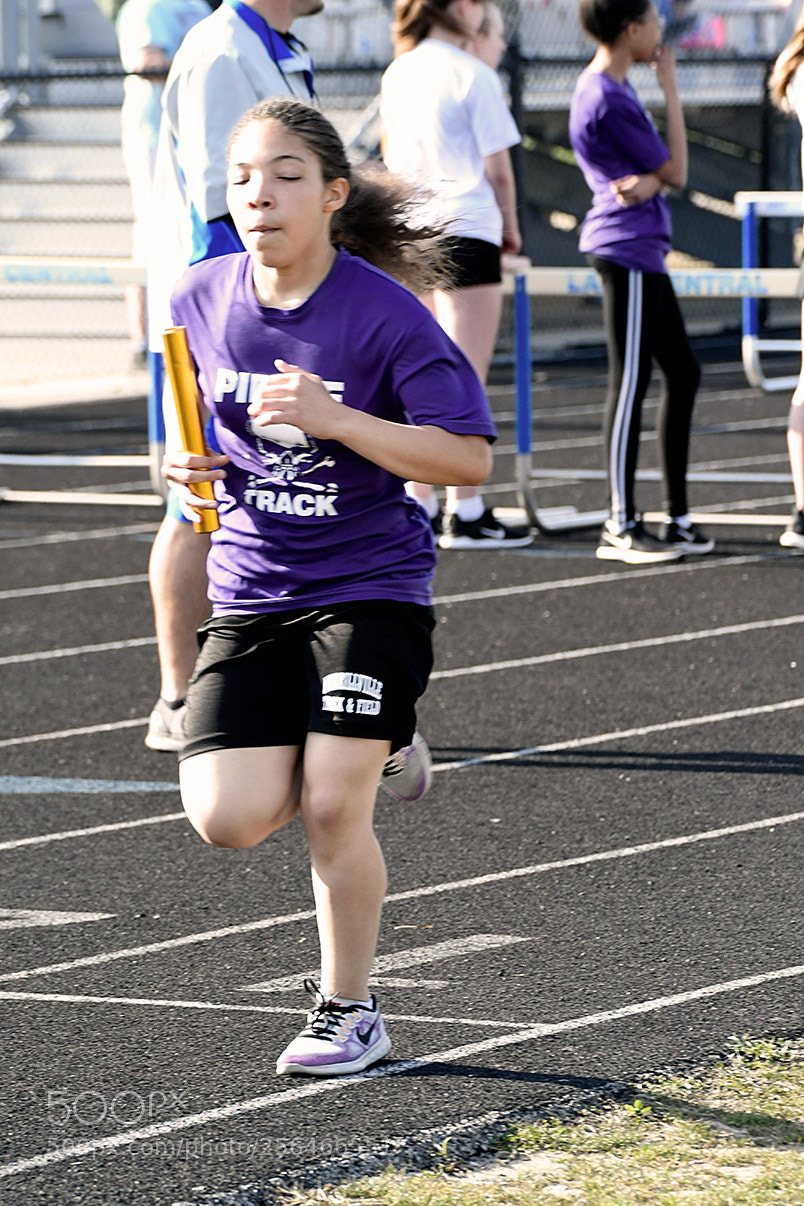 Nikon D500 sample photo. 4-30_0193.jpg photography