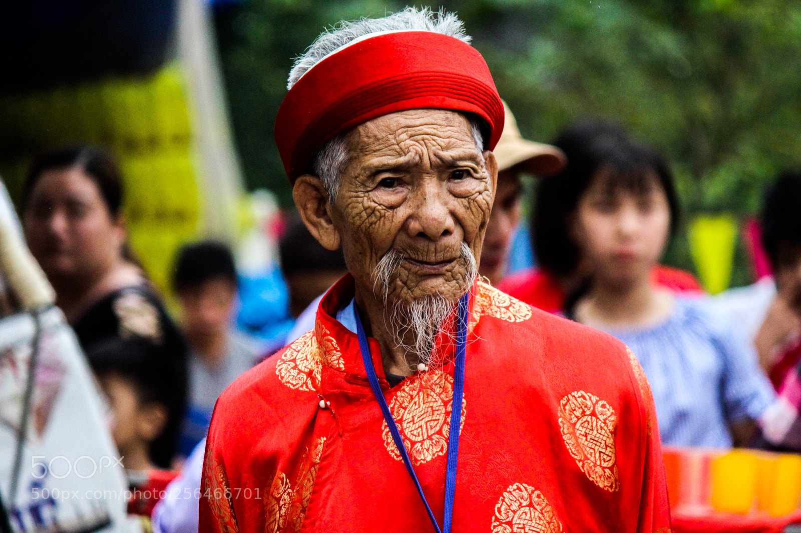 Canon EOS 700D (EOS Rebel T5i / EOS Kiss X7i) sample photo. Old man not oldman photography