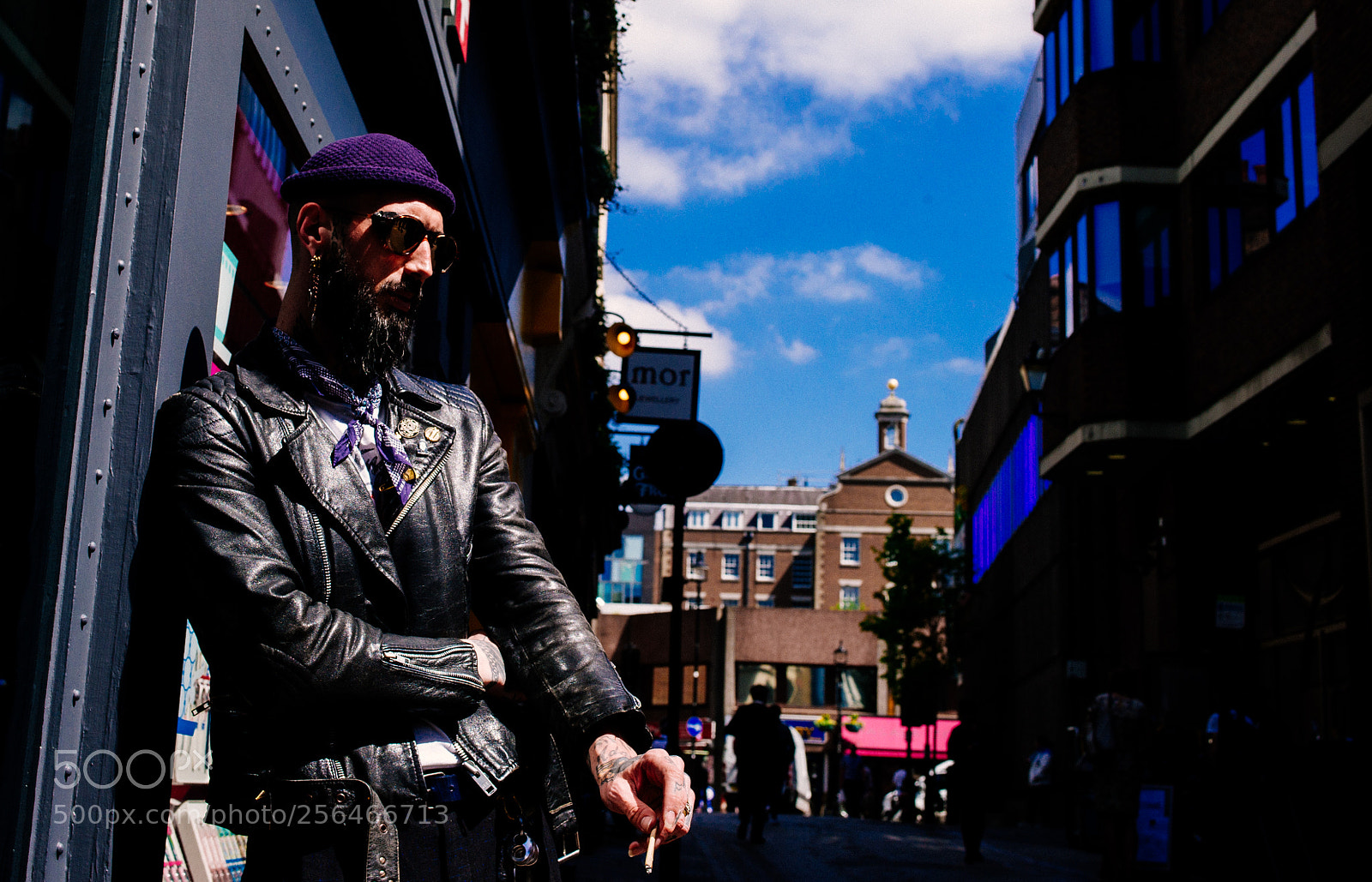 Leica M (Typ 240) sample photo. Young kowalski photography