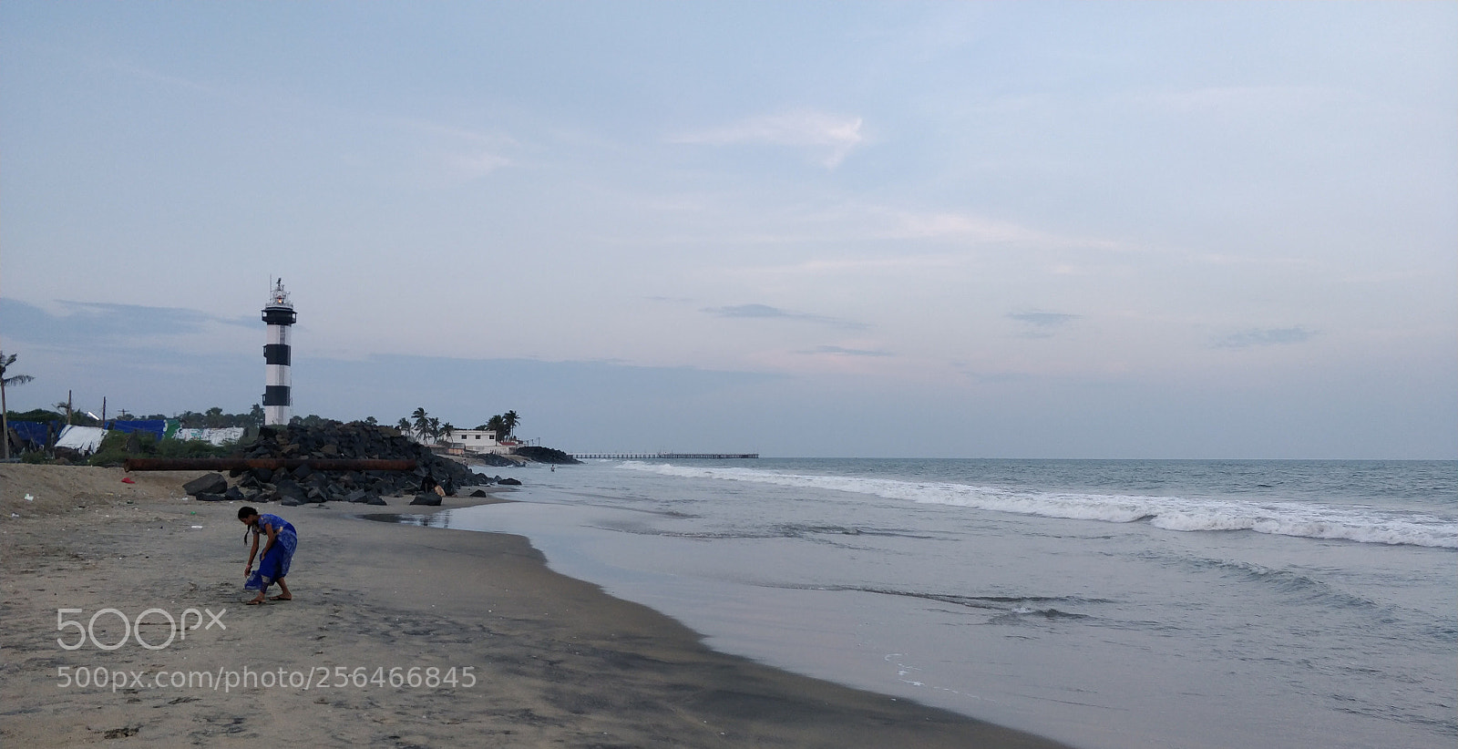 OnePlus 5 sample photo. Untitled photography